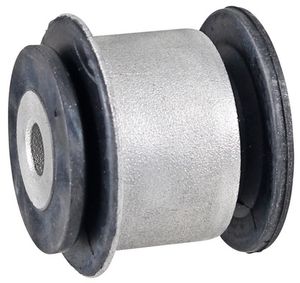 Draagarmrubber 271624
