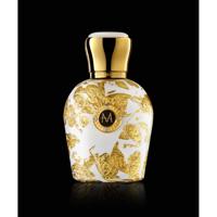 Moresque Art Collection Regina Eau de Parfum 50ml