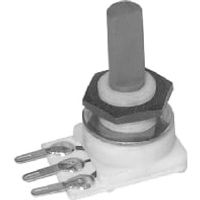 P 360  - Potentiometer for control device 360Ohm P 360 - thumbnail