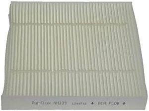 Interieurfilter AH339