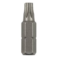 Bosch Accessories 2609255932 T-bit T 10 C 6.3 2 stuk(s)