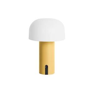 Leitmotiv - Table Lamp Luca LED