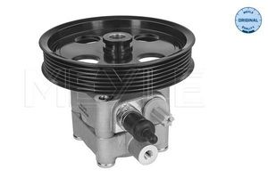 Servo pomp 5146310015