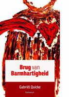 Brug van barmhartigheid (Paperback)