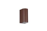 Trio Ronde up-downlighterRoya Roestbruin - 204260224