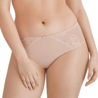 Felina Conturelle Essential Brief - thumbnail