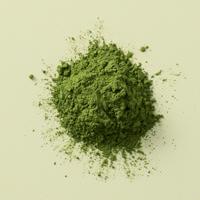 Matcha poeder ceremonial 50 gram