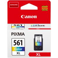 Canon CL-561XL Cartridge Inkt