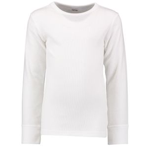 Kinder thermo T-shirt Lange mouwen