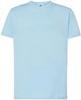 JHK 150 Regular T-Shirt - Sky - XS