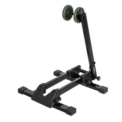 TOPEAK Lineup stand max+