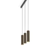 Wever & Ducre - Hexo Multi 3.0 PAR16 Hanglamp