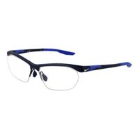 Heren Brillenframe Nike