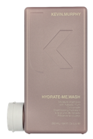 Kevin Murphy Hydrate-Me Wash Shampoo 250 ml