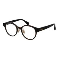 Brillenframe Dames Max Mara MM5125-D 49052