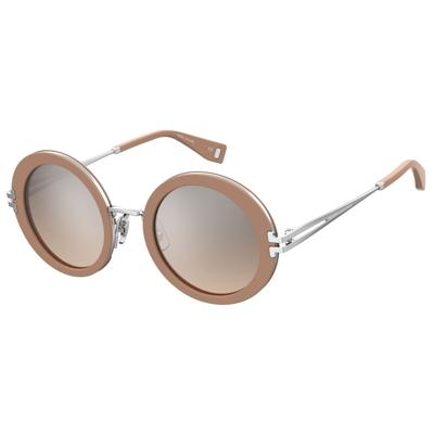 Dames zonnebril Marc Jacobs MJ-1102-S-FWM Ø 50 mm