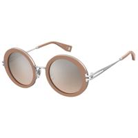 Dames zonnebril Marc Jacobs MJ-1102-S-FWM Ø 50 mm