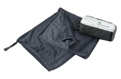 Cocoon Eco Reishanddoek L