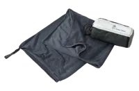 Cocoon Eco Reishanddoek L