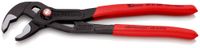 Knipex Cobra QuickSet 87 21 250 Waterpomptang Sleutelbreedte (metrisch) 46 mm 250 mm - thumbnail