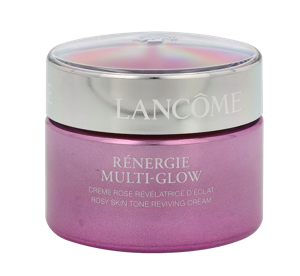 Lancome Renergie Multi-Glow Cream 50ml