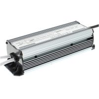 Leddriver IP-67 constante spanning 24V. Pmax = 60W.
