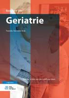 Geriatrie (Paperback)