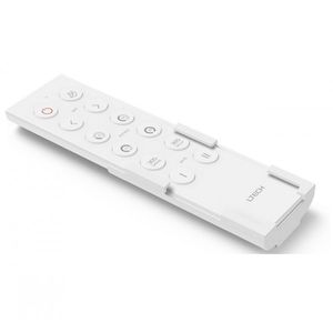 LED Remote - F1 Afstandsbediening