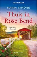 Thuis in Rose Bend - thumbnail