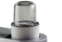 Kenwood Mixer- en Blenderaccessoire AWAT320B01 - thumbnail