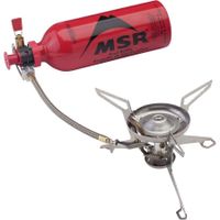 MSR WhisperLite International Benzinebrander - thumbnail