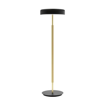 Artinox - Ribb CP-1084 Vloerlamp