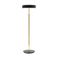 Artinox - Ribb CP-1084 Vloerlamp
