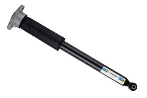 Schokdemper BILSTEIN - B4 OE Replacement (DampMatic®) 24251426