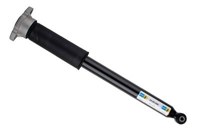 Schokdemper BILSTEIN - B4 OE Replacement (DampMatic®) 24251426