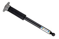 Schokdemper BILSTEIN - B4 OE Replacement (DampMatic®) 24251426 Schokdemper BILSTEIN - B4 OE Replacement (DampMatic®) 24251426