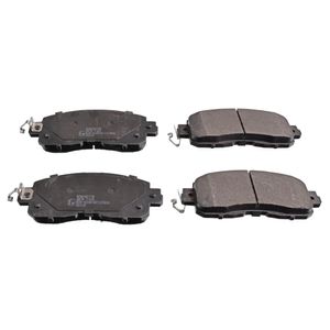Remblokken set ADN142179