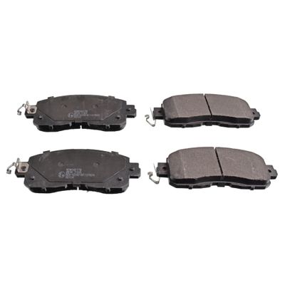 Remblokken set ADN142179