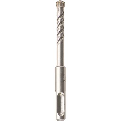 kwb 264016 40CR-staal Hamerboor 16 mm Gezamenlijke lengte 450 mm SDS-Plus 1 stuk(s)