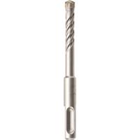 kwb 264014 40CR-staal Hamerboor 14 mm Gezamenlijke lengte 460 mm SDS-Plus 1 stuk(s)
