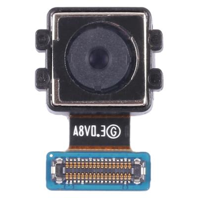 Terug cameramodule voor Galaxy C5 / C5000 / C7 / C7000
