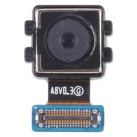 Terug cameramodule voor Galaxy C5 / C5000 / C7 / C7000