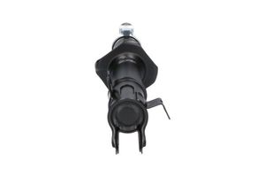 Schokdemper SSA1010