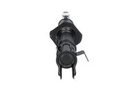 Schokdemper SSA1010