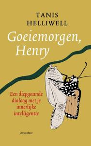 Goeiemorgen Henry (Paperback)