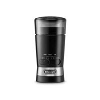 Elektrische Grinder DeLonghi KG210 Zwart