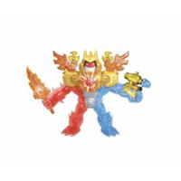Actiefiguur Goo Jit Zu Gootron