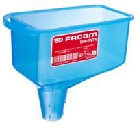 Facom vierkante olietrechter - DM.ENTR