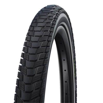 SCHWALBE Buitenband 28" g-one rx pro
