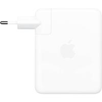 Apple MLYU3ZM/A netvoeding & inverter Binnen 140 W Wit - thumbnail